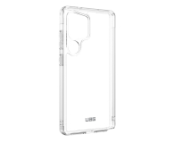 UAG Plyo Samsung Galaxy S25 Ultra 5G ice 214489114343 - 1311759 - zdjęcie 2